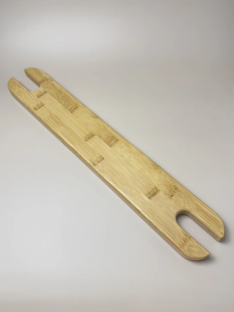 Podnóżek Ikea Antilop 2